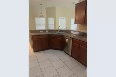 375 Maudehelen Street, Apopka, FL 32703 - Photo 7