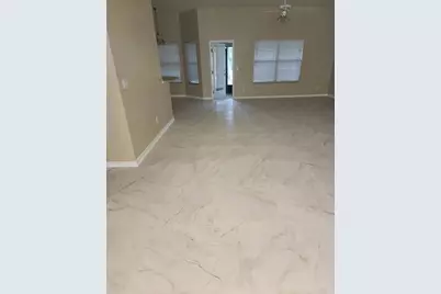 375 Maudehelen Street, Apopka, FL 32703 - Photo 3