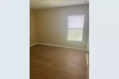 375 Maudehelen Street, Apopka, FL 32703 - Photo 19