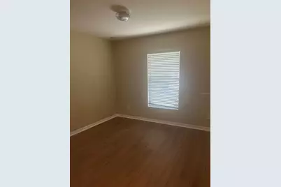 375 Maudehelen Street, Apopka, FL 32703 - Photo 17