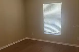 375 Maudehelen St, Apopka, FL 32703 - Photo 17