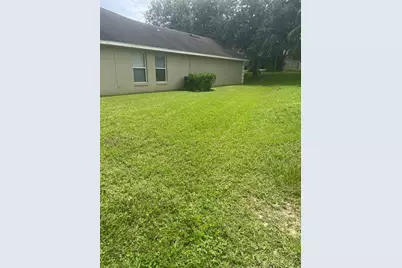 375 Maudehelen Street, Apopka, FL 32703 - Photo 21