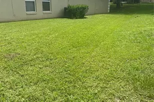 375 Maudehelen St, Apopka, FL 32703 - Photo 21