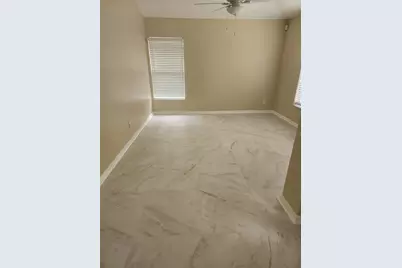 375 Maudehelen Street, Apopka, FL 32703 - Photo 5