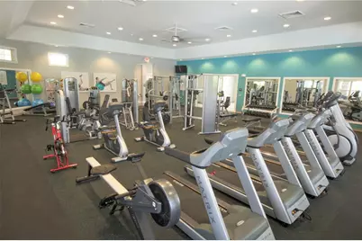 11905 Shine View Lane, Winter Garden, FL 34787 - Photo 25