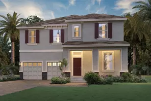 11905 Shine View Ln, Winter Garden, FL 34787 - Photo 1