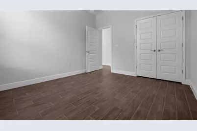 11905 Shine View Lane, Winter Garden, FL 34787 - Photo 11