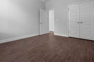 11905 Shine View Ln, Winter Garden, FL 34787 - Photo 11