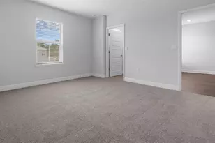 11905 Shine View Ln, Winter Garden, FL 34787 - Photo 13