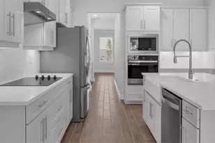 11905 Shine View Ln, Winter Garden, FL 34787 - Photo 7