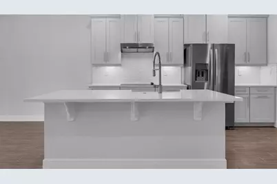 11905 Shine View Lane, Winter Garden, FL 34787 - Photo 5