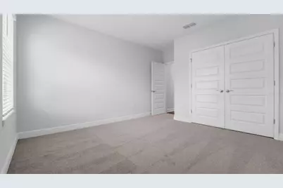 11905 Shine View Lane, Winter Garden, FL 34787 - Photo 15