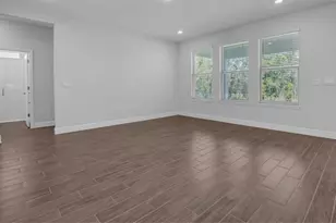 11905 Shine View Ln, Winter Garden, FL 34787 - Photo 9