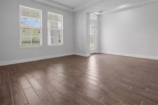 11905 Shine View Ln, Winter Garden, FL 34787 - Photo 3