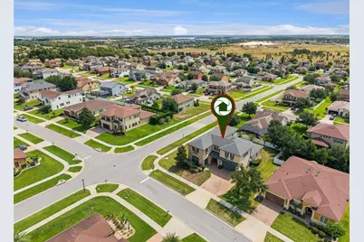 4117 Foxhound Drive, Clermont, FL 34711 - Photo 47