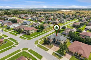 4117 Foxhound Dr, Clermont, FL 34711 - Photo 47