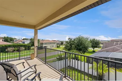 4117 Foxhound Drive, Clermont, FL 34711 - Photo 33