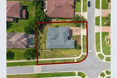 4117 Foxhound Drive, Clermont, FL 34711 - Photo 39