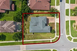 4117 Foxhound Dr, Clermont, FL 34711 - Photo 39