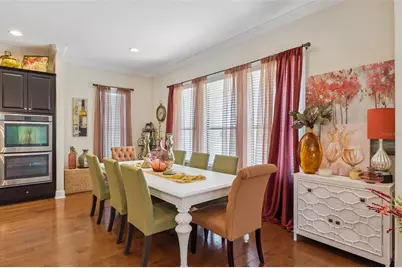 4117 Foxhound Drive, Clermont, FL 34711 - Photo 11
