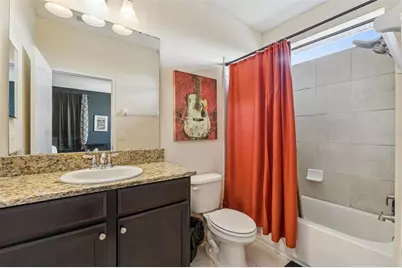 4117 Foxhound Drive, Clermont, FL 34711 - Photo 29