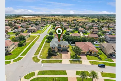 4117 Foxhound Drive, Clermont, FL 34711 - Photo 45