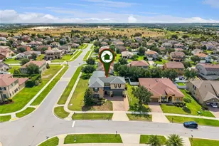 4117 Foxhound Dr, Clermont, FL 34711 - Photo 45