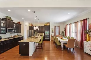 4117 Foxhound Dr, Clermont, FL 34711 - Photo 15