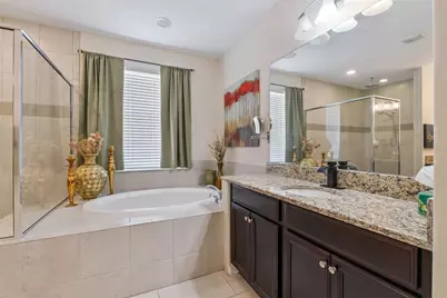 4117 Foxhound Drive, Clermont, FL 34711 - Photo 27