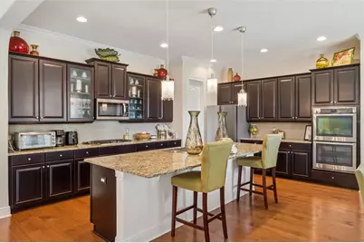 4117 Foxhound Drive, Clermont, FL 34711 - Photo 17