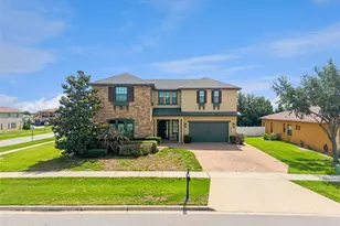 4117 Foxhound Dr, Clermont, FL 34711 - Photo 1