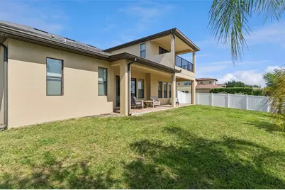 4117 Foxhound Drive, Clermont, FL 34711 - Photo 35