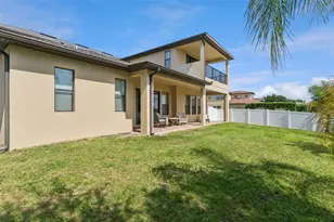 4117 Foxhound Dr, Clermont, FL 34711 - Photo 35