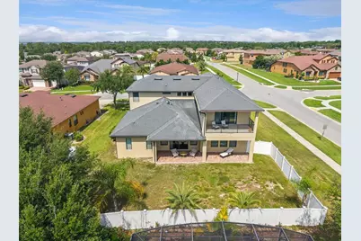4117 Foxhound Drive, Clermont, FL 34711 - Photo 41
