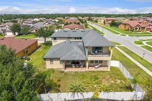 4117 Foxhound Dr, Clermont, FL 34711 - Photo 41