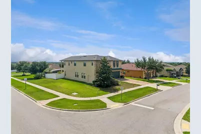 4117 Foxhound Drive, Clermont, FL 34711 - Photo 37