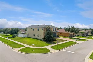 4117 Foxhound Dr, Clermont, FL 34711 - Photo 37
