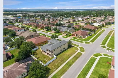 4117 Foxhound Drive, Clermont, FL 34711 - Photo 43