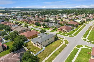 4117 Foxhound Dr, Clermont, FL 34711 - Photo 43