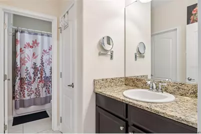 4117 Foxhound Drive, Clermont, FL 34711 - Photo 31