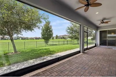 9070 Woodland Forest Road, Orlando, FL 32836 - Photo 47