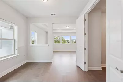 9070 Woodland Forest Road, Orlando, FL 32836 - Photo 23