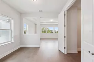 9070 Woodland Forest Rd, Orlando, FL 32836 - Photo 23