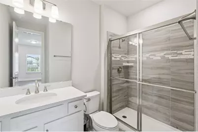 9070 Woodland Forest Road, Orlando, FL 32836 - Photo 41