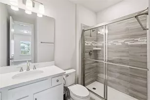 9070 Woodland Forest Rd, Orlando, FL 32836 - Photo 41