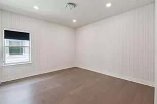 9070 Woodland Forest Rd, Orlando, FL 32836 - Photo 37