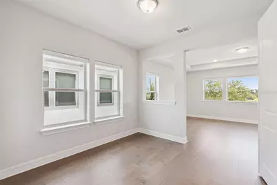 9070 Woodland Forest Road, Orlando, FL 32836 - Photo 21