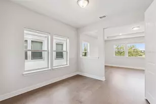 9070 Woodland Forest Rd, Orlando, FL 32836 - Photo 21
