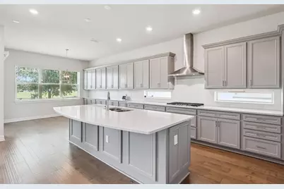 9070 Woodland Forest Road, Orlando, FL 32836 - Photo 15