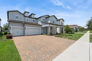 9070 Woodland Forest Rd, Orlando, FL 32836 - Photo 3